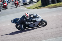 enduro-digital-images;event-digital-images;eventdigitalimages;lydden-hill;lydden-no-limits-trackday;lydden-photographs;lydden-trackday-photographs;no-limits-trackdays;peter-wileman-photography;racing-digital-images;trackday-digital-images;trackday-photos